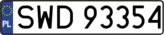 SWD93354