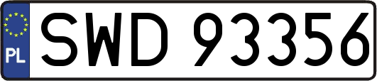 SWD93356