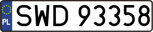 SWD93358