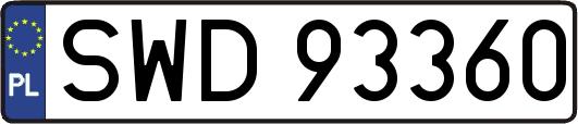 SWD93360