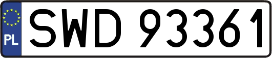 SWD93361