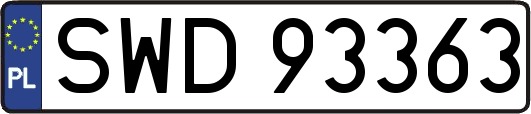 SWD93363