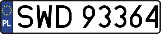 SWD93364