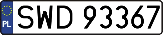 SWD93367