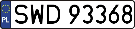 SWD93368