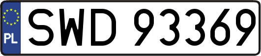 SWD93369