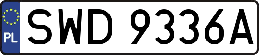 SWD9336A