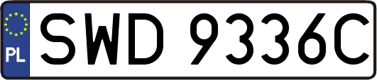 SWD9336C