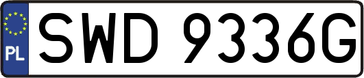 SWD9336G