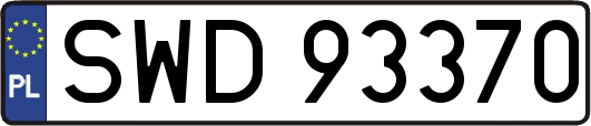 SWD93370