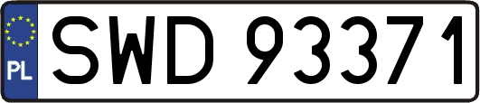 SWD93371