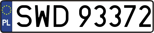 SWD93372