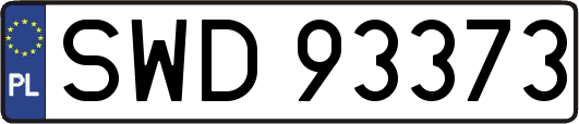 SWD93373