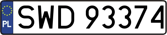 SWD93374
