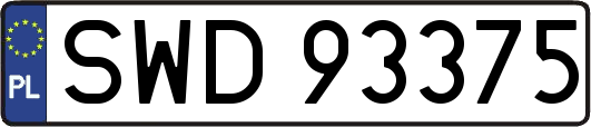 SWD93375