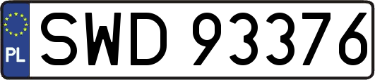 SWD93376