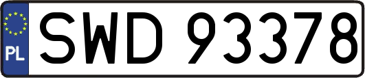 SWD93378