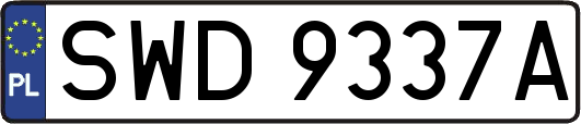 SWD9337A
