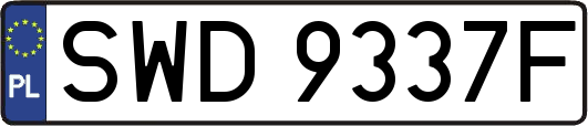SWD9337F