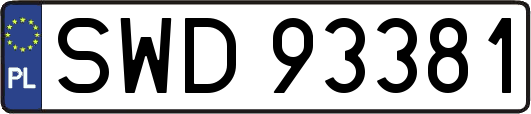 SWD93381