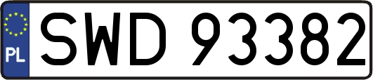 SWD93382