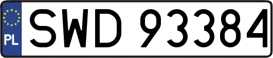 SWD93384