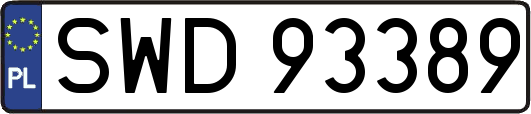 SWD93389