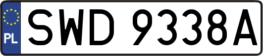 SWD9338A