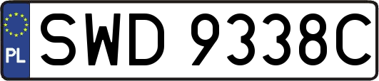 SWD9338C