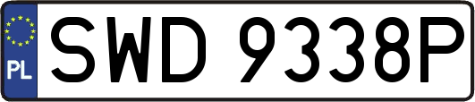 SWD9338P