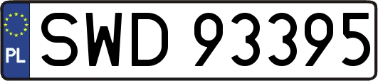 SWD93395