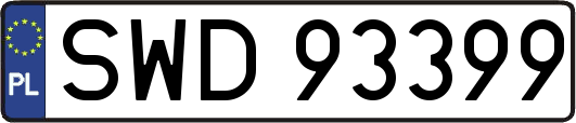SWD93399