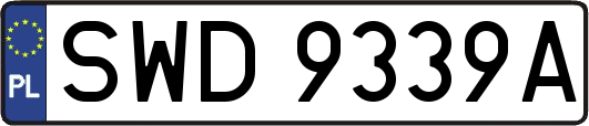 SWD9339A