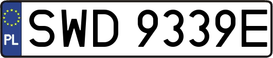 SWD9339E