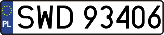 SWD93406
