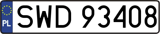 SWD93408