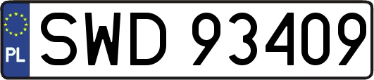 SWD93409