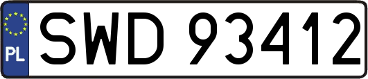 SWD93412