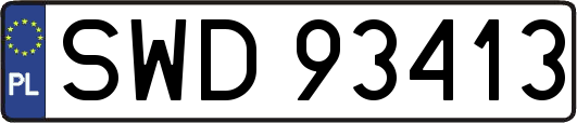 SWD93413