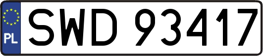 SWD93417