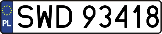 SWD93418