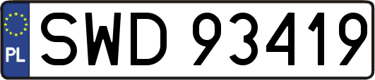SWD93419