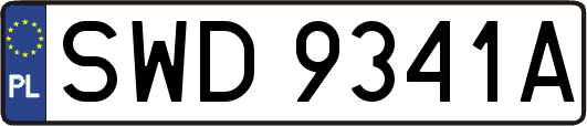 SWD9341A