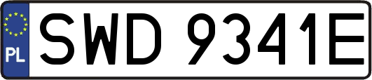 SWD9341E