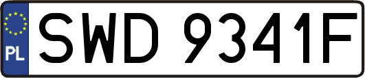 SWD9341F