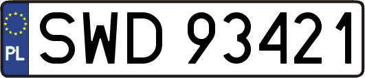 SWD93421