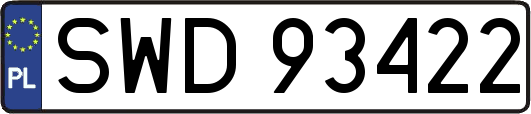 SWD93422