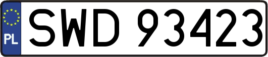 SWD93423