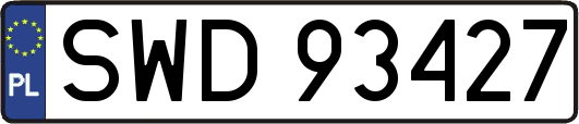 SWD93427