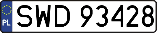 SWD93428